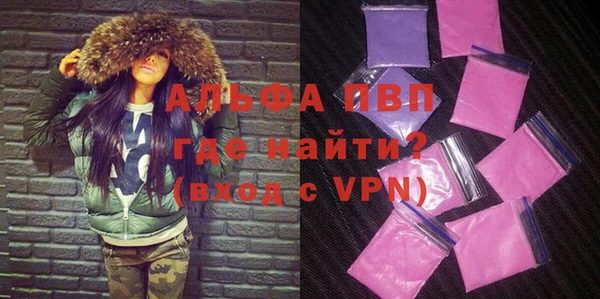 прущие грибы Богородицк